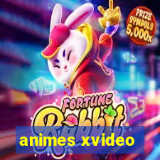 animes xvideo